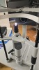 COHERENT 7970 YAG LASER W/ CARL ZEISS 50 LENS (12.5X, 12.5X) EYEPIECE, (12.5X) EYPIECE, CLEARSPOT SPOT LENS 160 300MM, 300MM, CLEARSPOT LENS 400MM, 400M, F250, F300, F400 LOCATED AT: LOCATED AT: 1 MEDICAL CENTER BLVD, CHESTER, PA 19013 G/ED - 14