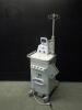 STRYKER NEPTUNE 2 ULTRA WASTE MANAGEMENT SYSTEM