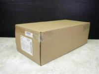 COVIDIEN ENDO CLIP III REF 176630B CLIP APPLIER WITH CLIP LOGIC TECHNOLOGY