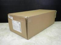 COVIDIEN ENDO CLIP III REF 176630B CLIP APPLIER WITH CLIP LOGIC TECHNOLOGY