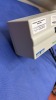 WELCH ALLYN 767 WALL TRANSFORMERS W/ HEADS, (23810), QTY. (2) LOCATED AT: LOCATED AT: 1 MEDICAL CENTER BLVD, CHESTER, PA 19013 G/ED - 16