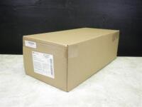 COVIDIEN ENDO CLIP III REF 176630B CLIP APPLIER WITH CLIP LOGIC TECHNOLOGY