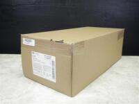 COVIDIEN ENDO CLIP III REF 176630B CLIP APPLIER WITH CLIP LOGIC TECHNOLOGY