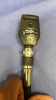 WELCH ALLYN 767 WALL TRANSFORMERS W/ HEADS, (23810), QTY. (2) LOCATED AT: LOCATED AT: 1 MEDICAL CENTER BLVD, CHESTER, PA 19013 G/ED - 16