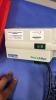 WELCH ALLYN 767 WALL TRANSFORMERS W/ HEADS, (23810), QTY. (2) LOCATED AT: LOCATED AT: 1 MEDICAL CENTER BLVD, CHESTER, PA 19013 G/ED - 16