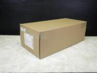 COVIDIEN ENDO CLIP III REF 176630B CLIP APPLIER WITH CLIP LOGIC TECHNOLOGY
