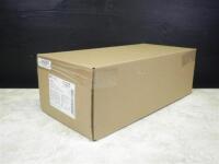 COVIDIEN ENDO CLIP III REF 176630B CLIP APPLIER WITH CLIP LOGIC TECHNOLOGY
