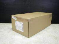 COVIDIEN ENDO CLIP III REF 176630B CLIP APPLIER WITH CLIP LOGIC TECHNOLOGY