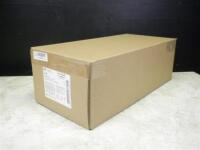 COVIDIEN ENDO CLIP III REF 176630B CLIP APPLIER WITH CLIP LOGIC TECHNOLOGY