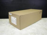 COVIDIEN ENDO CLIP III REF 176630B CLIP APPLIER WITH CLIP LOGIC TECHNOLOGY