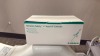 GENERAL ELECTRIC OEC-9800 PLUS C-ARM, 12II, SN: 82-4043, DOM: 2/2013 LOCATED AT: LOCATED AT: 1 MEDICAL CENTER BLVD, CHESTER, PA 19013 - 14