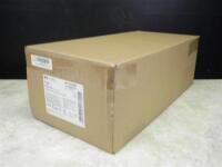COVIDIEN ENDO CLIP III REF 176630B CLIP APPLIER WITH CLIP LOGIC TECHNOLOGY
