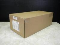 COVIDIEN ENDO CLIP III REF 176630B CLIP APPLIER WITH CLIP LOGIC TECHNOLOGY