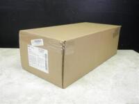 COVIDIEN ENDO CLIP III REF 176630B CLIP APPLIER WITH CLIP LOGIC TECHNOLOGY