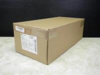 COVIDIEN ENDO CLIP III REF 176630B CLIP APPLIER WITH CLIP LOGIC TECHNOLOGY