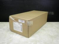 COVIDIEN ENDO CLIP III REF 176630B CLIP APPLIER WITH CLIP LOGIC TECHNOLOGY