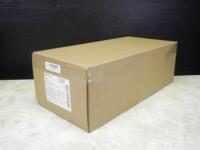 COVIDIEN ENDO CLIP III REF 176630B CLIP APPLIER WITH CLIP LOGIC TECHNOLOGY