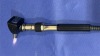WELCH ALLYN 767 WALL TRANSFORMERS W/ HEADS, QTY. (3) LOCATED AT: LOCATED AT: 1 MEDICAL CENTER BLVD, CHESTER, PA 19013 1/ LOBBY - 17
