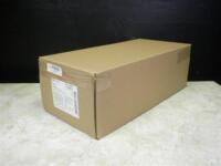COVIDIEN ENDO CLIP III REF 176630B CLIP APPLIER WITH CLIP LOGIC TECHNOLOGY
