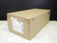 COVIDIEN ENDO CLIP III REF 176630B CLIP APPLIER WITH CLIP LOGIC TECHNOLOGY