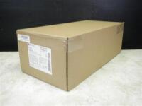 COVIDIEN ENDO CLIP III REF 176630B CLIP APPLIER WITH CLIP LOGIC TECHNOLOGY