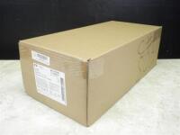 COVIDIEN ENDO CLIP III REF 176630B CLIP APPLIER WITH CLIP LOGIC TECHNOLOGY