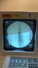 GENERAL ELECTRIC OEC-9800 PLUS C-ARM, 12II, SN: 82-4043, DOM: 2/2013 LOCATED AT: LOCATED AT: 1 MEDICAL CENTER BLVD, CHESTER, PA 19013 - 15