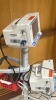 ORIDION CAPNOSTREAM 20 PATIENT MONITORS WITH AND WITHOUT ROLLING STAND (QTY. 2) - 15