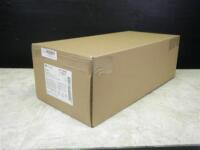 COVIDIEN ENDO CLIP III REF 176630B CLIP APPLIER WITH CLIP LOGIC TECHNOLOGY