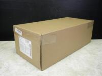 COVIDIEN ENDO CLIP III REF 176630B CLIP APPLIER WITH CLIP LOGIC TECHNOLOGY