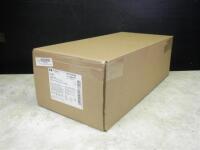 COVIDIEN ENDO CLIP III REF 176630B CLIP APPLIER WITH CLIP LOGIC TECHNOLOGY