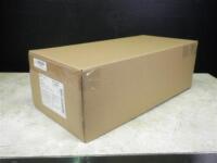 COVIDIEN ENDO CLIP III REF 176630B CLIP APPLIER WITH CLIP LOGIC TECHNOLOGY
