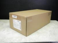 COVIDIEN ENDO CLIP III REF 176630B CLIP APPLIER WITH CLIP LOGIC TECHNOLOGY