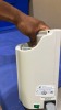 THERMASONIC 82-03 GEL WARMERS (QTY. 3) LOCATED AT: LOCATED AT: 1 MEDICAL CENTER BLVD, CHESTER, PA 19013 - 17