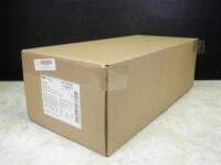 COVIDIEN ENDO CLIP III REF 176630B CLIP APPLIER WITH CLIP LOGIC TECHNOLOGY