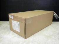 COVIDIEN ENDO CLIP III REF 176630B CLIP APPLIER WITH CLIP LOGIC TECHNOLOGY