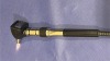 WELCH ALLYN 767 WALL TRANSFORMERS W/ HEADS, QTY. (3) LOCATED AT: LOCATED AT: 1 MEDICAL CENTER BLVD, CHESTER, PA 19013 1/ LOBBY - 18