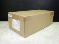 COVIDIEN ENDO CLIP III REF 176630B CLIP APPLIER WITH CLIP LOGIC TECHNOLOGY