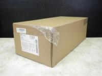 COVIDIEN ENDO CLIP III REF 176630B CLIP APPLIER WITH CLIP LOGIC TECHNOLOGY