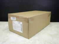 COVIDIEN ENDO CLIP III REF 176630B CLIP APPLIER WITH CLIP LOGIC TECHNOLOGY