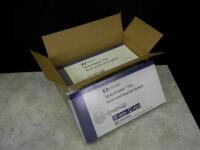 COVIDIEN SPACEMAKER PRO REF SMSBTRNDX ACCESS AND DISSECTOR SYSTEM