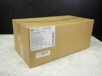COVIDIEN SPACEMAKER PRO REF SMSBTRNDX ACCESS AND DISSECTOR SYSTEM