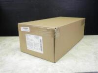 COVIDIEN ENDO CLIP III REF 176630B CLIP APPLIER WITH CLIP LOGIC TECHNOLOGY