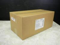 COVIDIEN SPACEMAKER PRO REF SMSBTRNDX ACCESS AND DISSECTOR SYSTEM