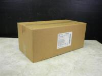 COVIDIEN SPACEMAKER PRO REF SMSBTRNDX ACCESS AND DISSECTOR SYSTEM