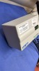 WELCH ALLYN 767 WALL TRANSFORMERS W/ HEADS, (23810), QTY. (2) LOCATED AT: LOCATED AT: 1 MEDICAL CENTER BLVD, CHESTER, PA 19013 G/ED - 19