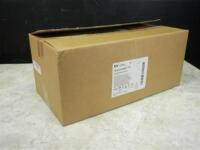 COVIDIEN SPACEMAKER PRO REF SMSBTRNDX ACCESS AND DISSECTOR SYSTEM