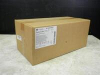 COVIDIEN SPACEMAKER PRO REF SMSBTRNDX ACCESS AND DISSECTOR SYSTEM