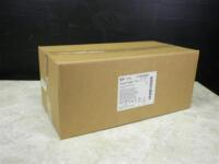 COVIDIEN SPACEMAKER PRO REF SMSBTRNDX ACCESS AND DISSECTOR SYSTEM