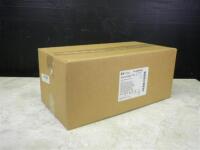 COVIDIEN SPACEMAKER PRO REF SMSBTRNDX ACCESS AND DISSECTOR SYSTEM